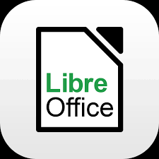 LibreOffice